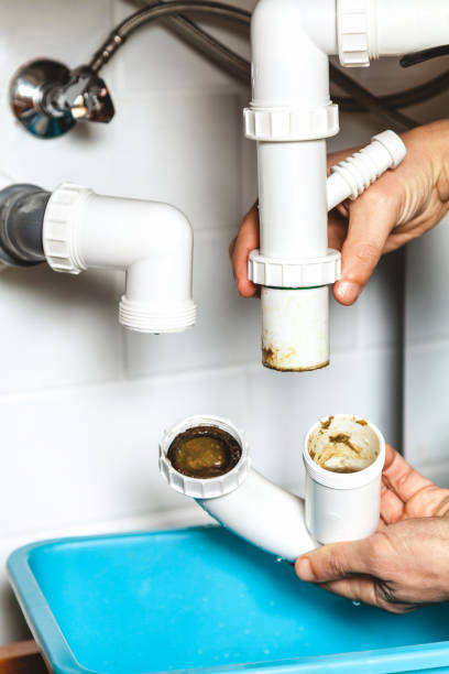 İZMİT Tuvalet Ve Lavabo Acma