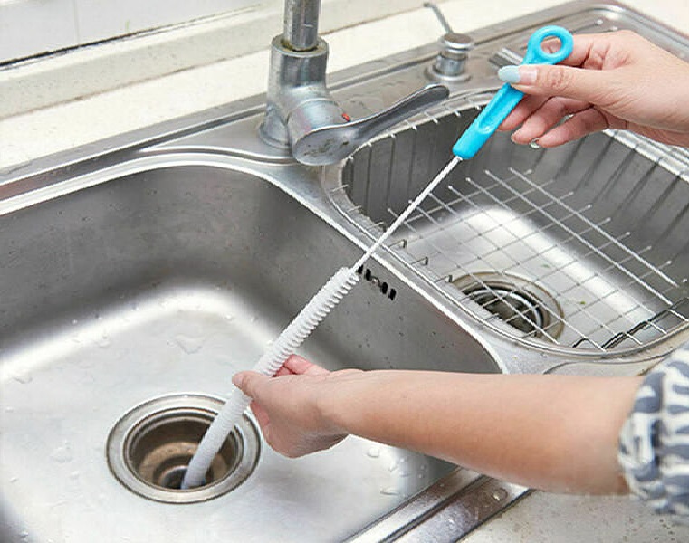 İzmit Lavabo Tıkandığında hangi numara aranır